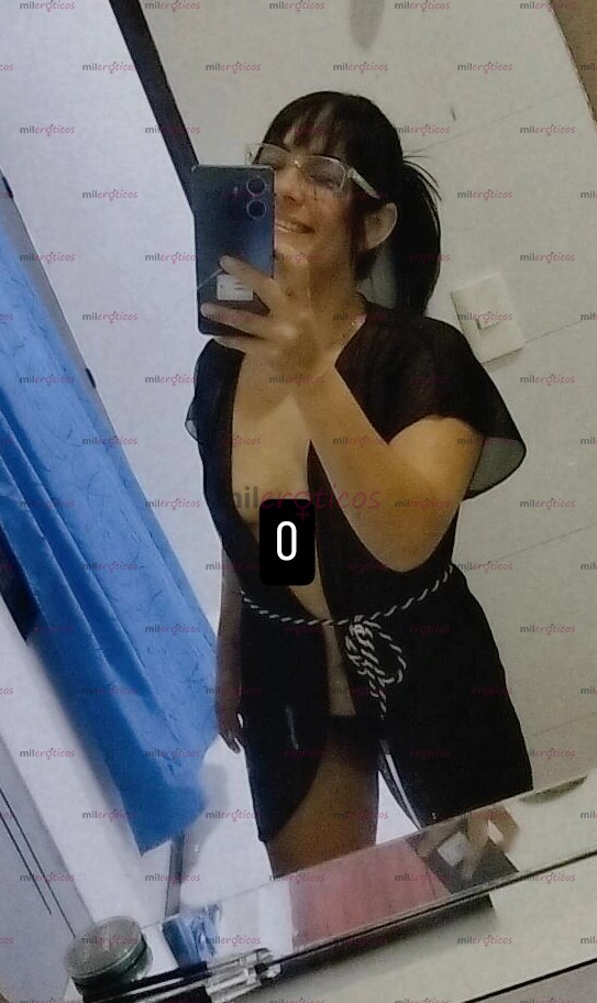 FOTOS DE HOLA SOY ALEJANDRA NUEVA EN TU CIUDAD.. CON GANAS DE PASARLA RICO.. SOY MUY FOGO