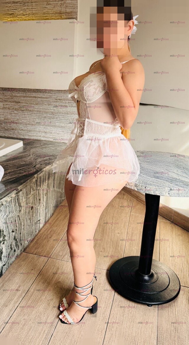 FOTOS DE TE DOY TIEMPO COMPLETO SIN PRISAS !!!!! $1300 ILIMITADO !!!!!!!!!!