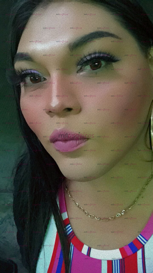 FOTOS DE 300 VOLVIÓ LA PROMOCIÓN DE SOLO SEXO ORAL 300 CON LUGAR
