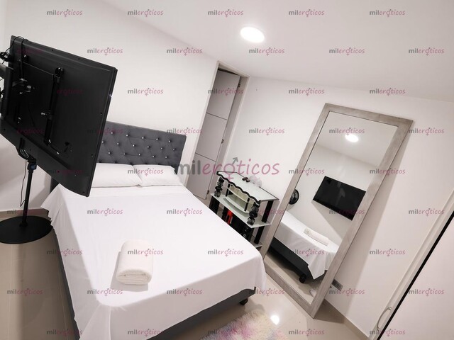 FOTOS DE RENTA DE HABITACIONES DESDE $50 NO SE PAGA INGRESO.