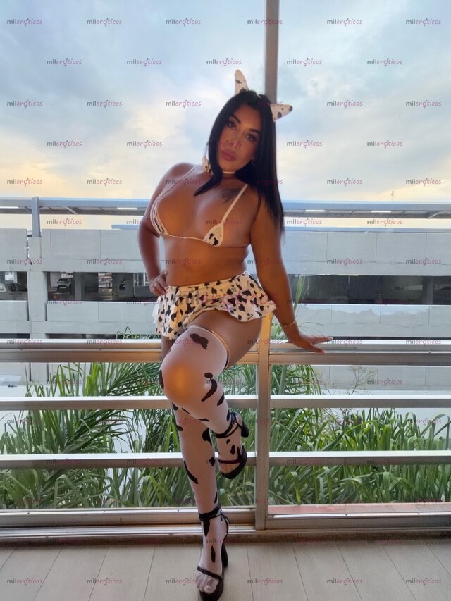 FOTOS DE HOY HAY LECHE FRESCA DEL CORRAL A TU CIUDAD QUIERES PROBAR MI LECHE ?