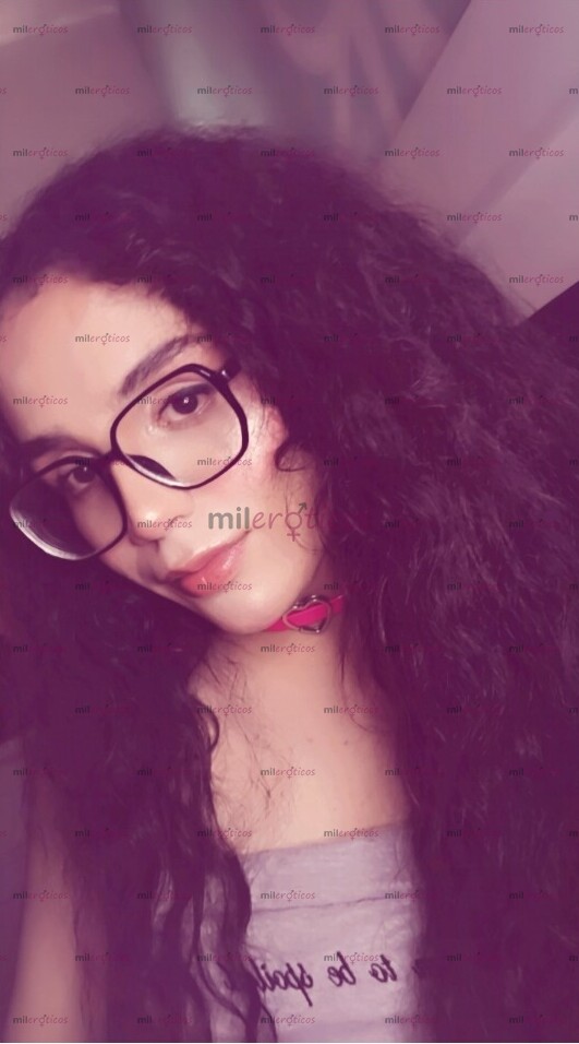 FOTOS DE HERMOSA BISEXUAL TRANSGENERO SIN OPERACIONES DISPONIBLE MOTEL Y HOTEL