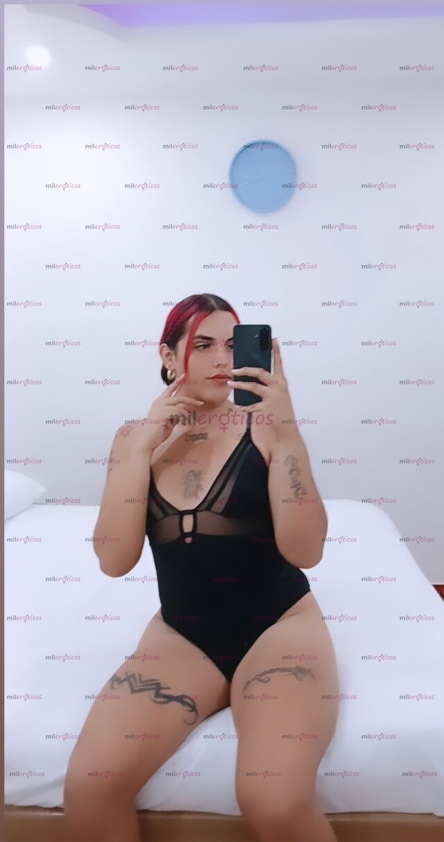 FOTOS DE HOLA AMOR TU SOY TU DIABLITA DISPUESTA A CARMAR TU CALENTURA
