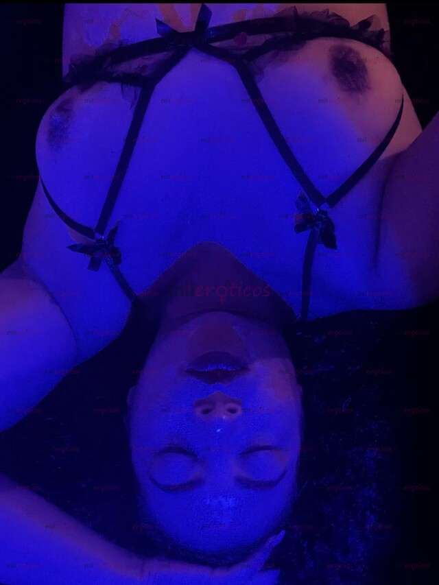 FOTOS DE ME EXTRAÑASTE? AMOR ESTOY MUY CALIENTE PONME EN 4 Y MÉTELA POR DÓNDE QUIERAS !!