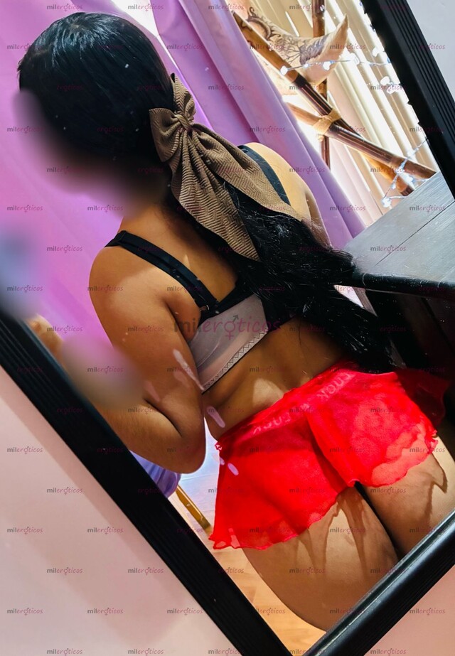FOTOS DE HARÉ QUE TE PONGAS MUY PERO MUY EXCITADO. DISFRUTES MOMENTO DE PLACER