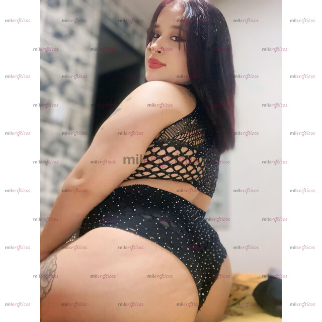 FOTOS DE SAMANTHA POTRA CULONA Y DEMASIADO PROVOCADORA