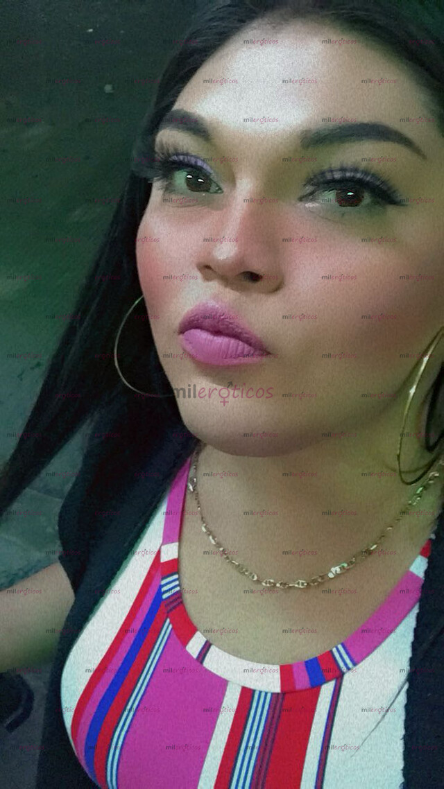 FOTOS DE 300 VOLVIÓ LA PROMOCIÓN DE SOLO SEXO ORAL 300 CON LUGAR