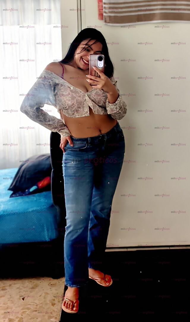 FOTOS DE DIVINA TOLIMENSE 100% NATURAL ROSTRO HERMOSO VEN A VISITARME