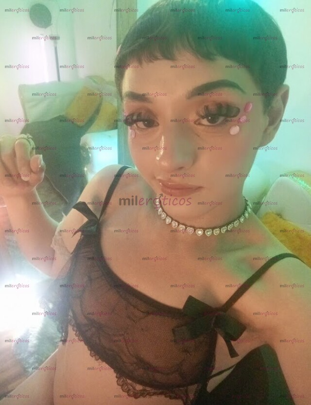 FOTOS DE HOLA LINDOS .SOY PASIVA JOVEN. DISPONIBLE . EN MADRID