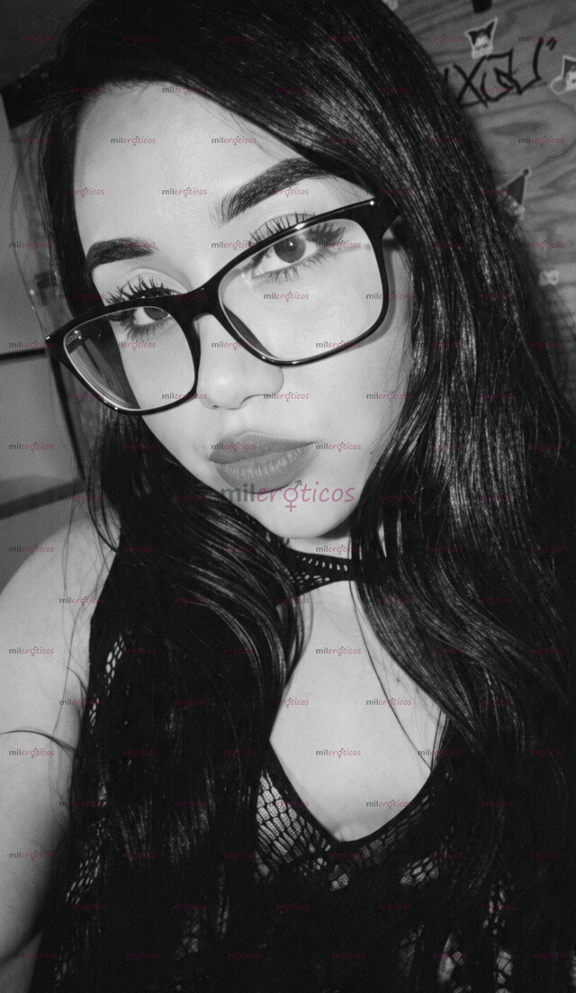 FOTOS DE NO TENGO LUGAR, MÁNDAME MSJ EN WPP O TLGRM