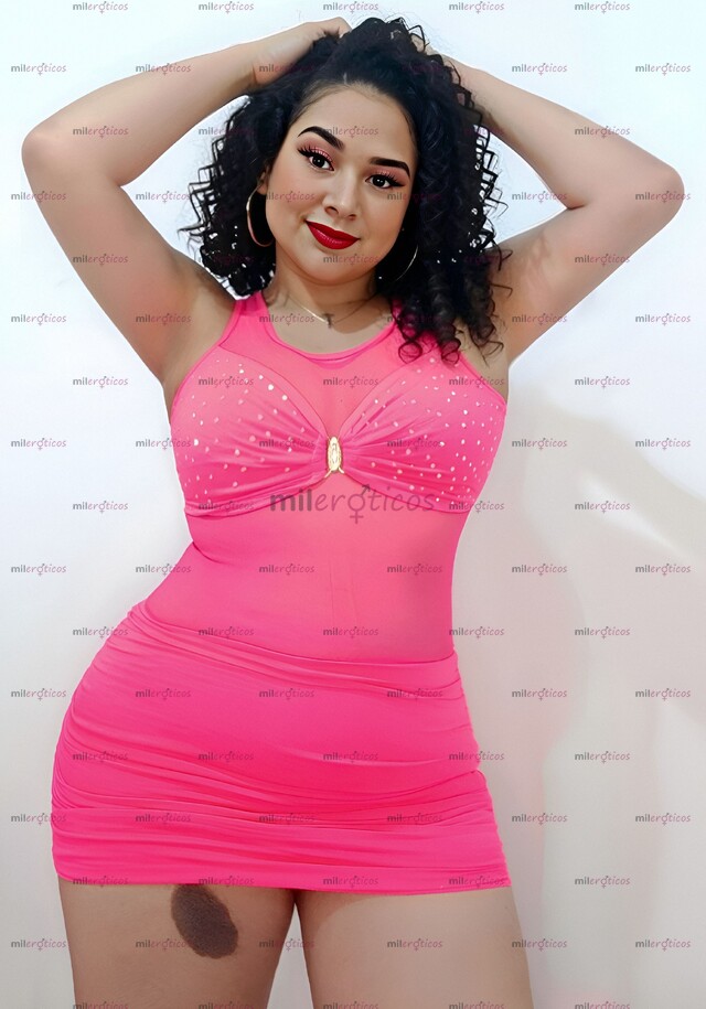 FOTOS DE ORAL NATURAL EN CHAPINERO!! FABULOSA PAISA DISPONIBLE PARA TUS GANAS!!