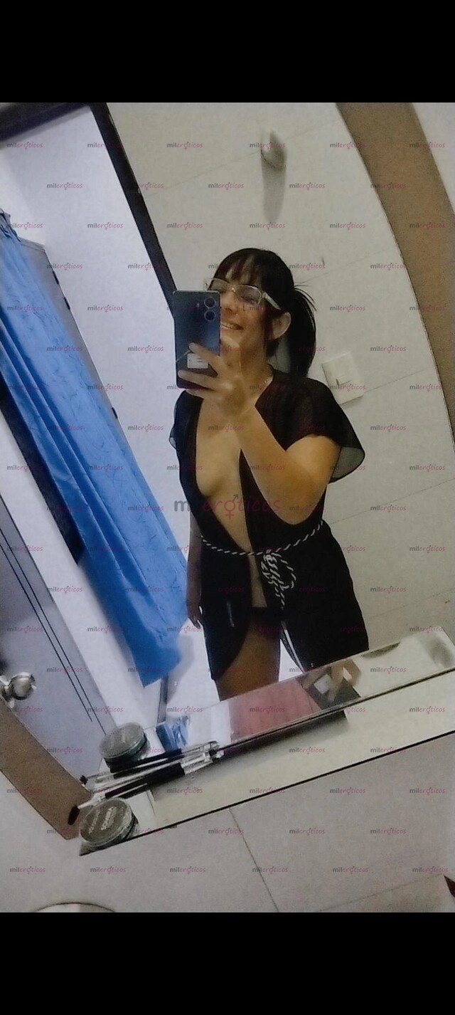 FOTOS DE HOLA SOY ALEJANDRA NUEVA EN TU CIUDAD.. CON GANAS DE PASARLA RICO.. SOY MUY FOGO