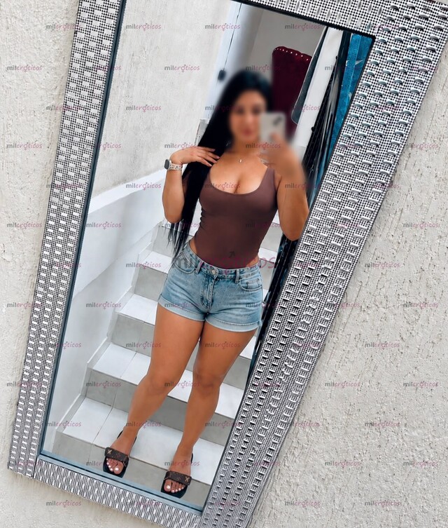 FOTOS DE JOVENCITA NUEVAAA CON GANAAAAS DE SACAR LA LECHE