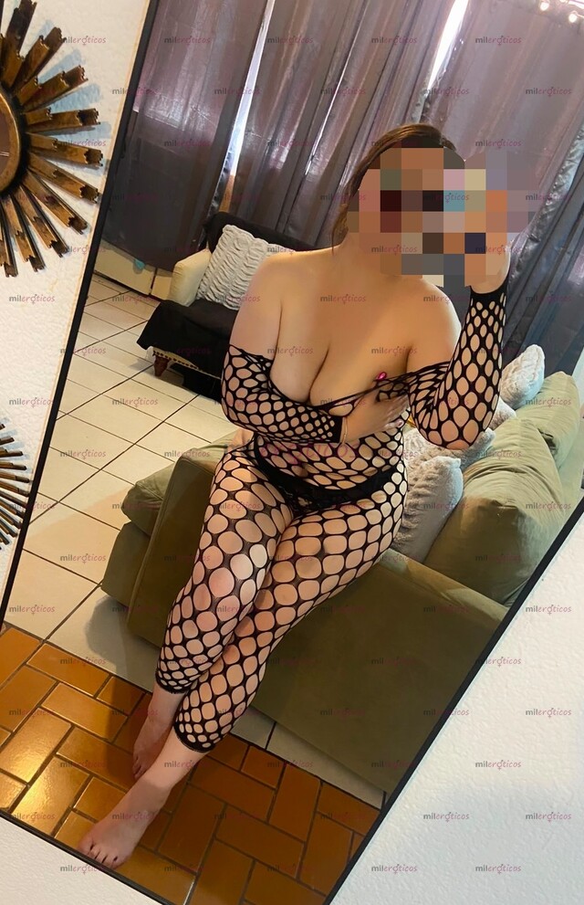 FOTOS DE INDEPENDIENTE..MUJER GUAPA,SENSUAL Y COMPLACIENTE..