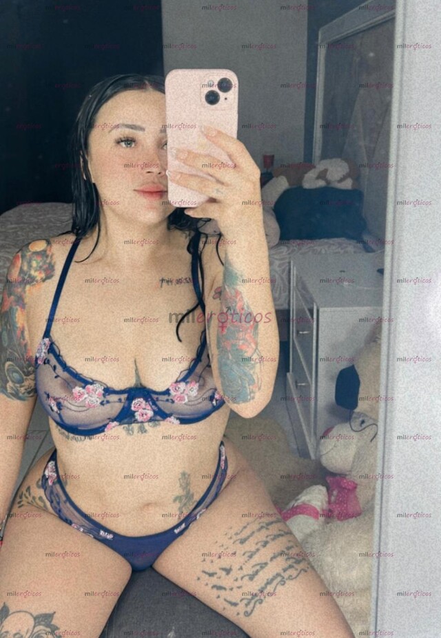 FOTOS DE SEXOSA DAME RICO SUAVECITO SIN PRISAS CONMIGO NO COGES CONMIGO HACES EL AMOR