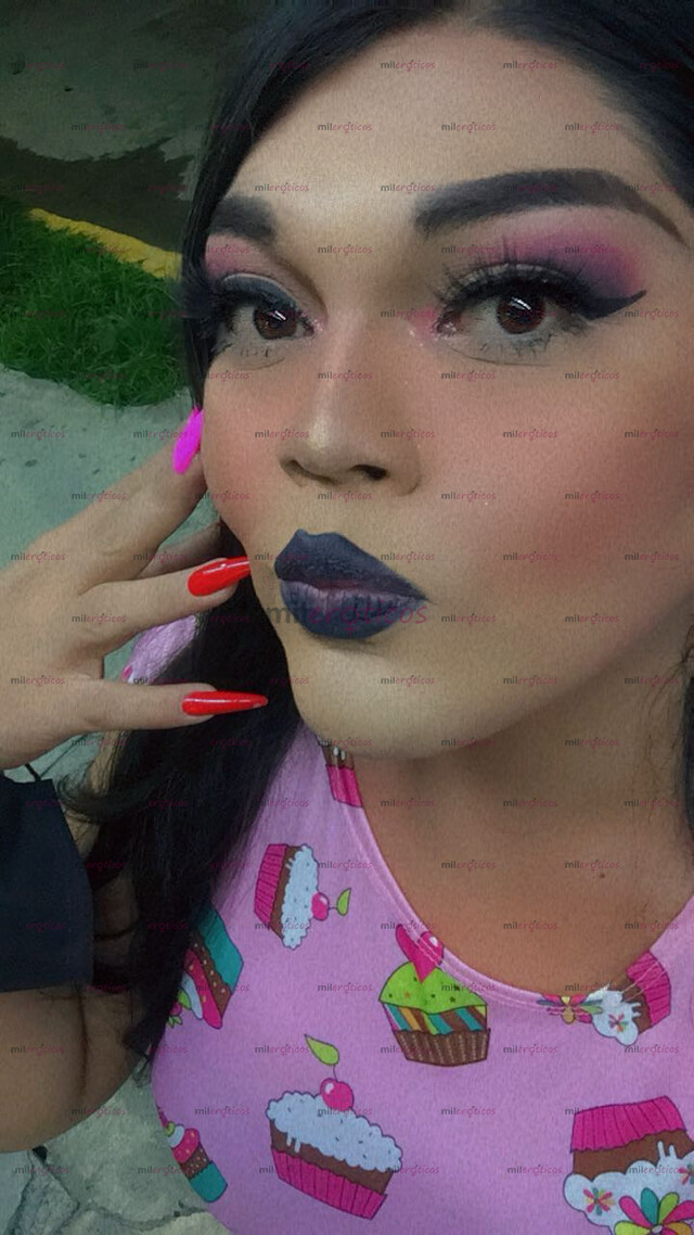 FOTOS DE 300 VOLVIÓ LA PROMOCIÓN DE SOLO SEXO ORAL 300 CON LUGAR