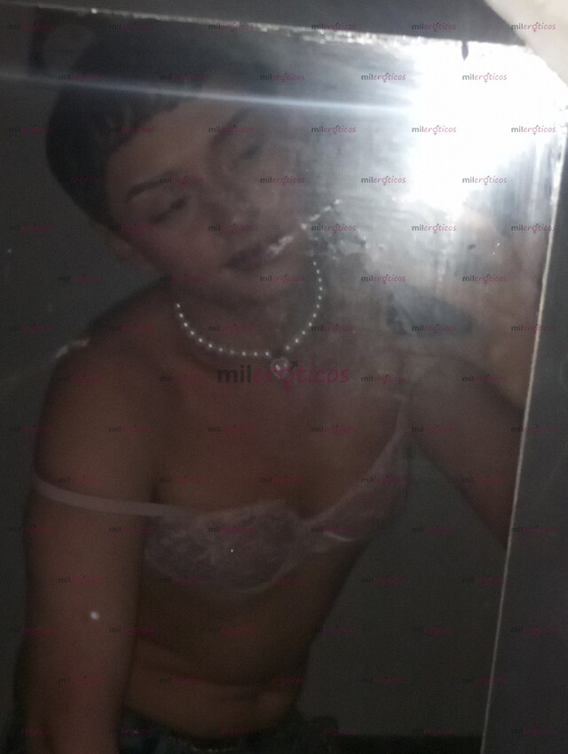FOTOS DE HOLA LINDOS .SOY PASIVA JOVEN. DISPONIBLE . EN MADRID