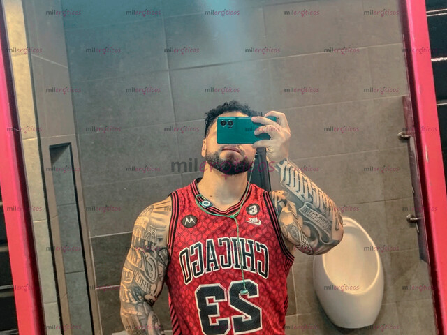 FOTOS DE MASAJISTA MASCULINO REALMENTE PROFESIONAL EN BOGOTA