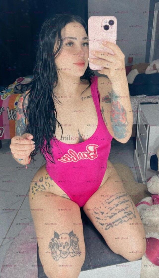 FOTOS DE SEXOSA DAME RICO SUAVECITO SIN PRISAS CONMIGO NO COGES CONMIGO HACES EL AMOR