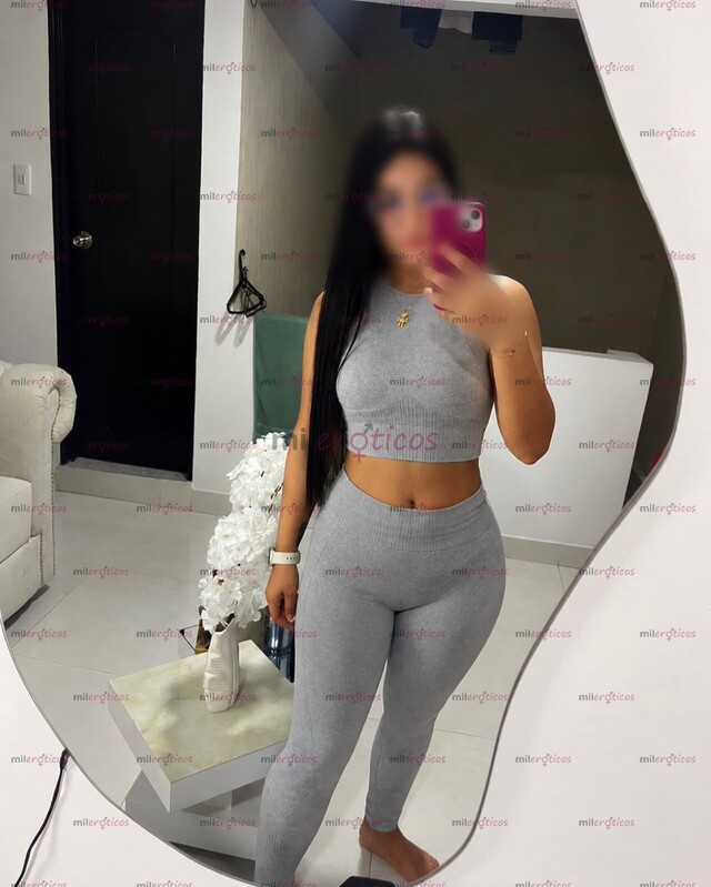 FOTOS DE JOVENCITA NUEVAAA CON GANAAAAS DE SACAR LA LECHE