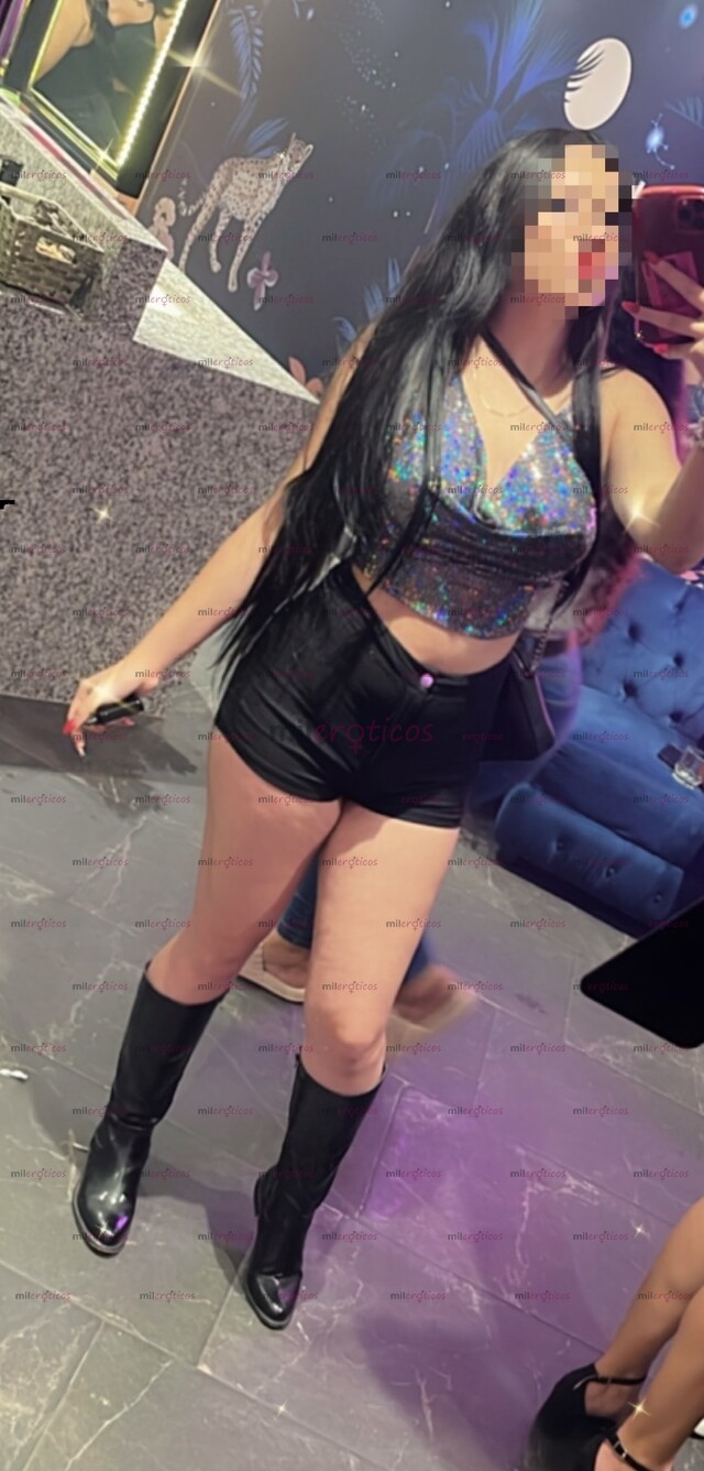 FOTOS DE SOFI UNIVERSITARIA CACHONDA 19 AÑOS NUEVA EN ESTO .