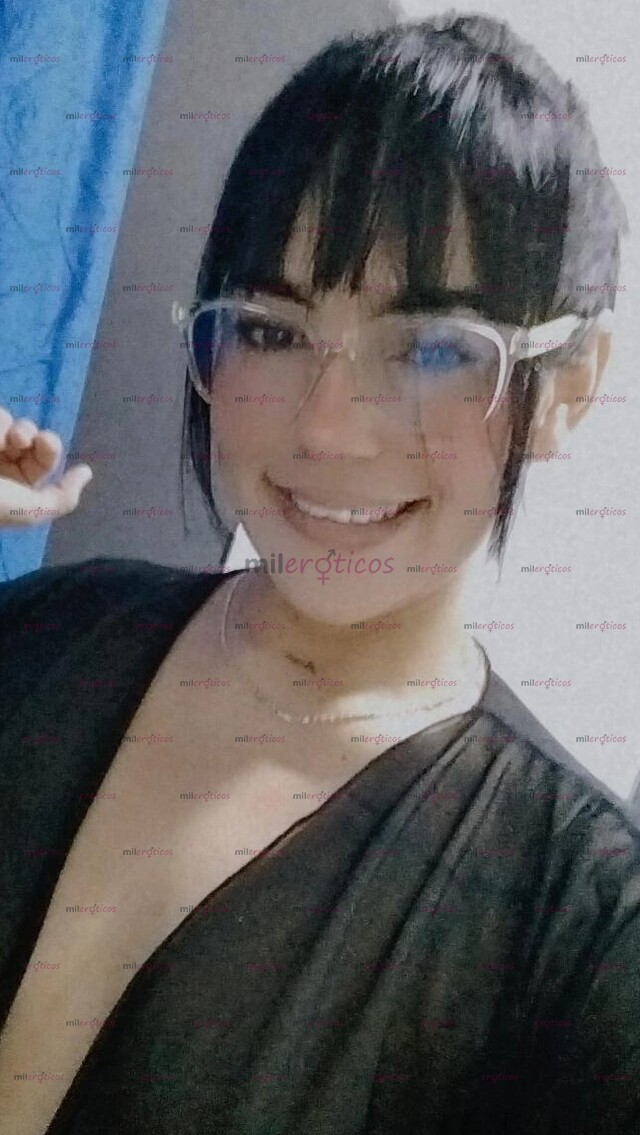 FOTOS DE HOLA SOY ALEJANDRA NUEVA EN TU CIUDAD.. CON GANAS DE PASARLA RICO.. SOY MUY FOGO