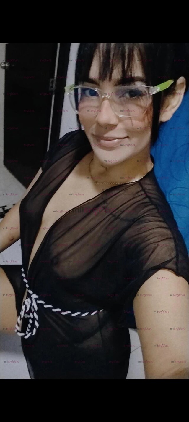 FOTOS DE HOLA SOY ALEJANDRA NUEVA EN TU CIUDAD.. CON GANAS DE PASARLA RICO.. SOY MUY FOGO