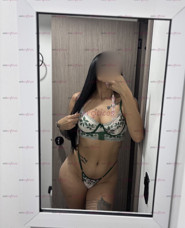 FOTOS DE PAISA CHICA EROTICA SENSUAL DISPONIBLE CUERPO DURITO ,TALLADORA VAGINA ESTRECHIT