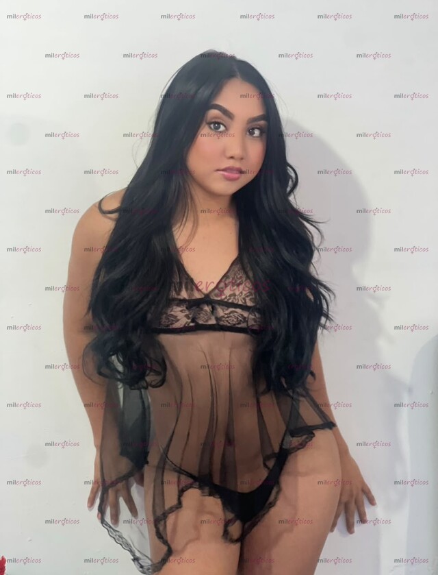FOTOS DE DAYANNA NUEVA EN TU CIUDAD FULL ANAL DISPONIBLE PELO NEGRO SUPER RICA
