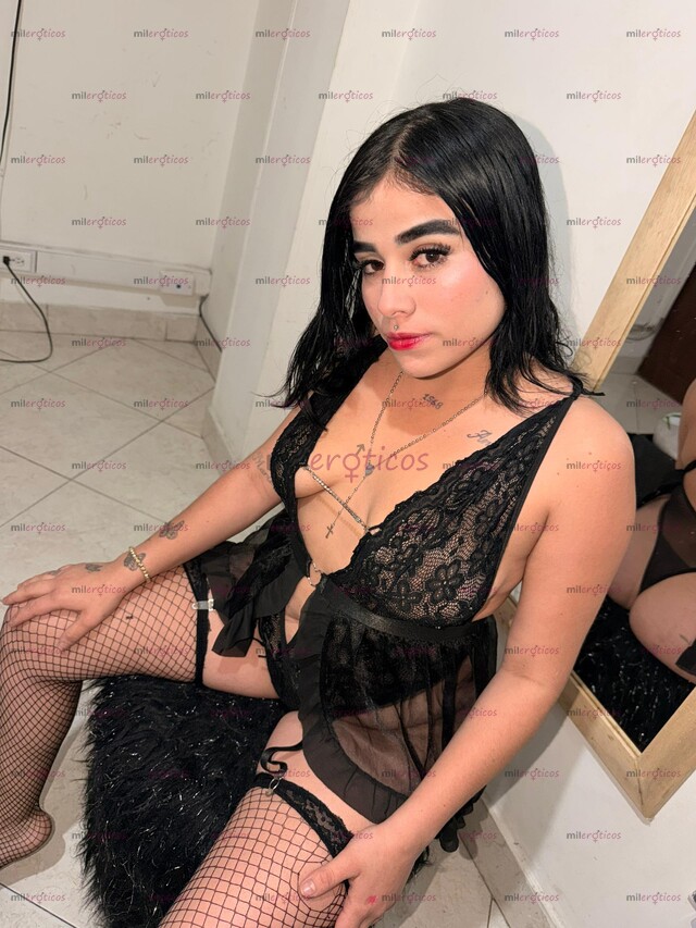 FOTOS DE HOLA AMOR SOY SOFI RICA BLANQUITA CHIQUITA DELICIOSA JUGUETONA