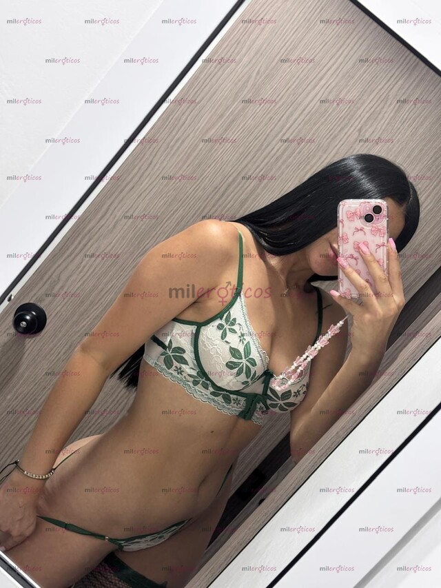 FOTOS DE PAISA CHICA EROTICA SENSUAL DISPONIBLE CUERPO DURITO ,TALLADORA VAGINA ESTRECHIT