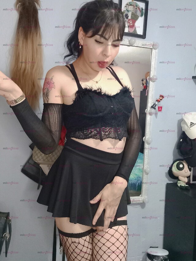 FOTOS DE ALEXA BLANQUITA EN T ZONA EDOMEX 18CM DE AMOR PARA TI, PARA DARNOS LECHITA