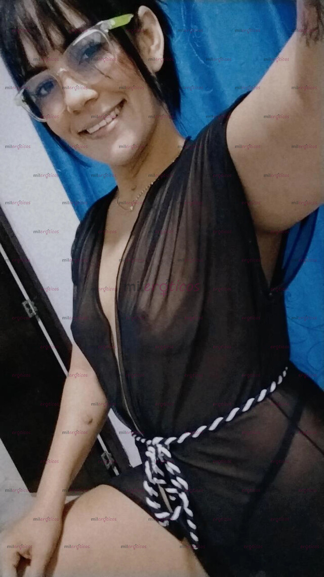 FOTOS DE HOLA SOY ALEJANDRA NUEVA EN TU CIUDAD.. CON GANAS DE PASARLA RICO.. SOY MUY FOGO