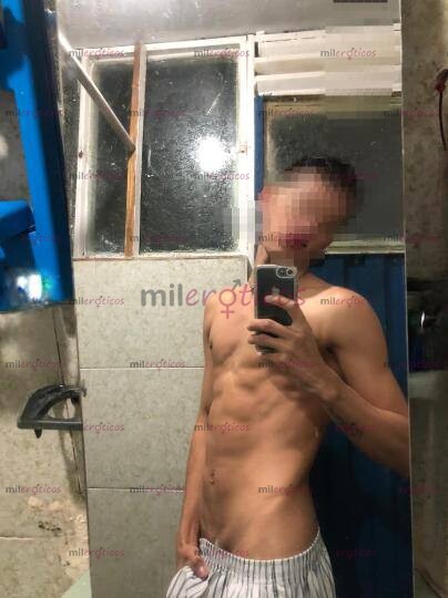 FOTOS DE JOVEN FLACO VENEZOLANO 20CM COMPLACIENTE TODO TERRENO