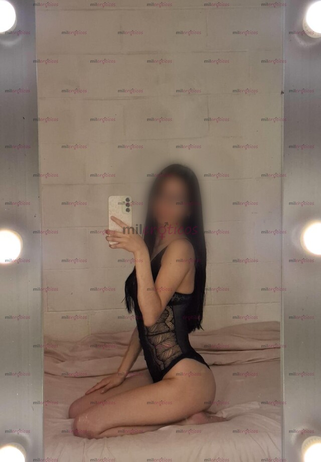 FOTOS DE HOLA BUSCAS UNA NOVIA QUE SEPA CÓMO TRATARTE NO BUSQUES MAS