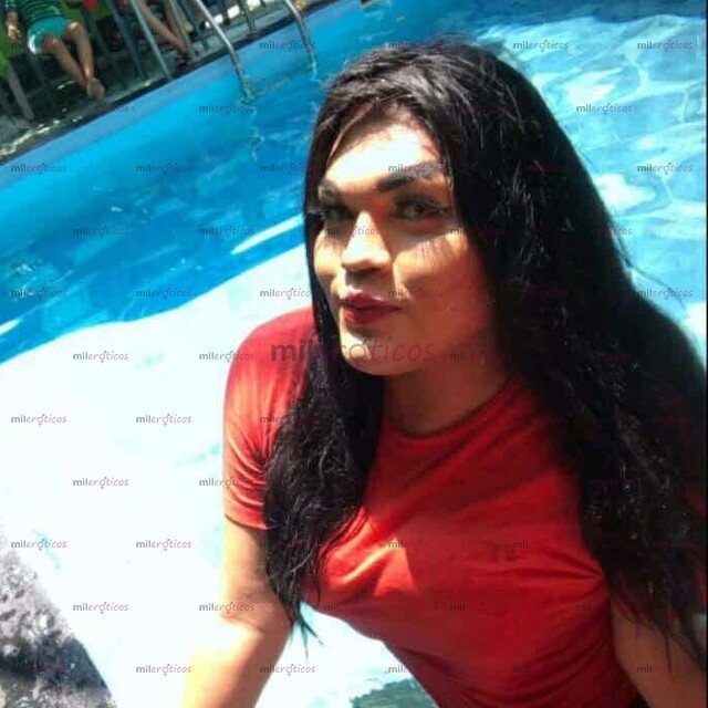 FOTOS DE 300 VOLVIÓ LA PROMOCIÓN DE SOLO SEXO ORAL 300 CON LUGAR
