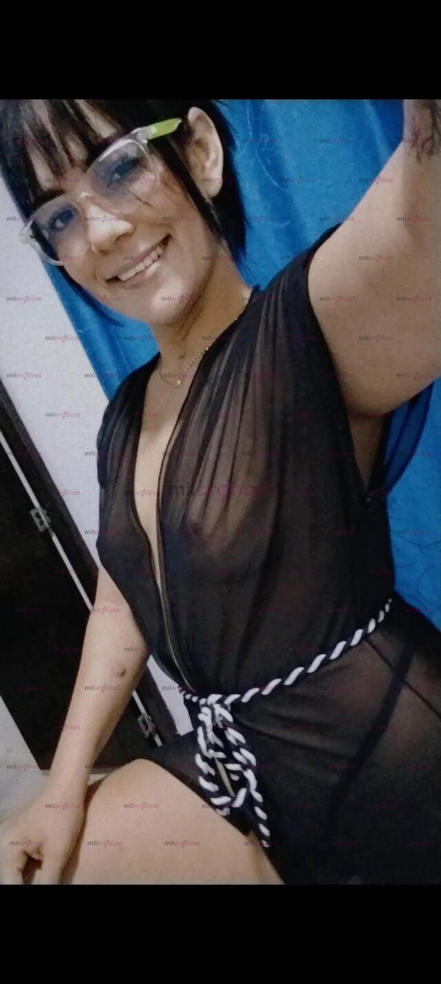 FOTOS DE HOLA SOY ALEJANDRA NUEVA EN TU CIUDAD.. CON GANAS DE PASARLA RICO.. SOY MUY FOGO
