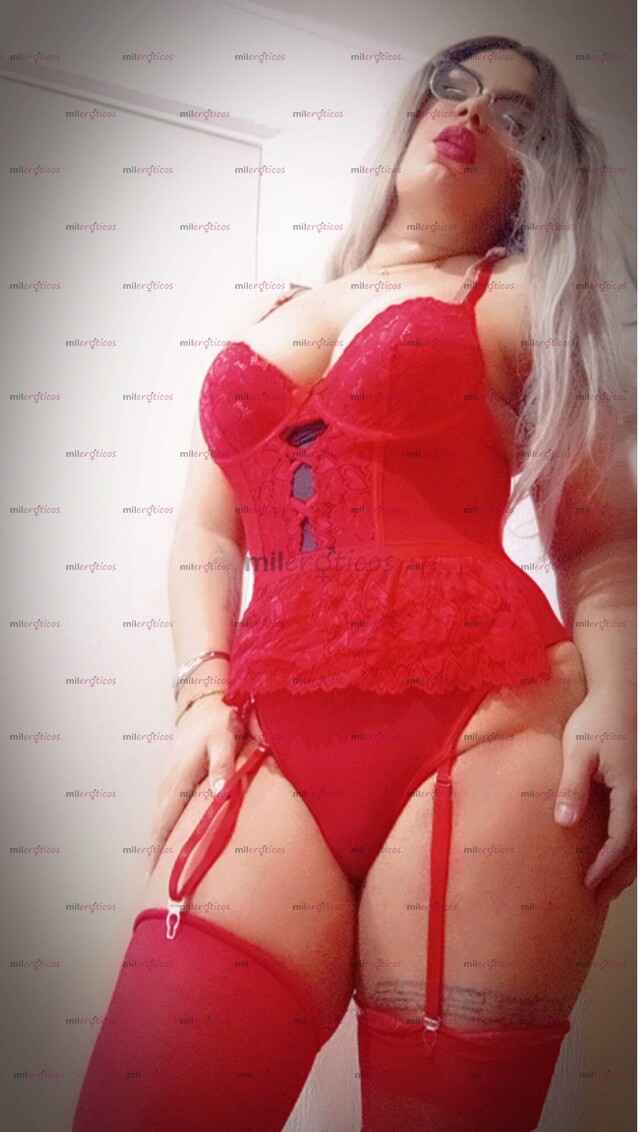 FOTOS DE NENA TRANS INTER DISPUESTA A CUMPLIR TU MÁS ENFERMA FANTASÍA ,AÚN MENSAJE DE TI