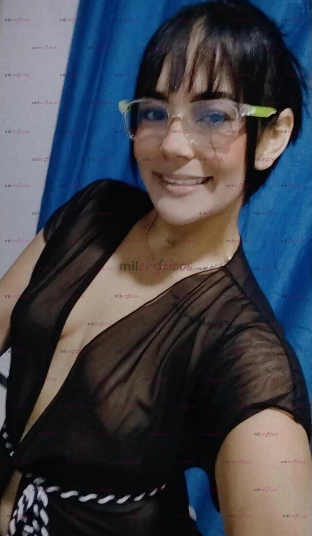 FOTOS DE HOLA SOY ALEJANDRA NUEVA EN TU CIUDAD.. CON GANAS DE PASARLA RICO.. SOY MUY FOGO