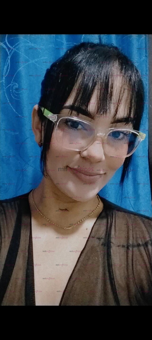 FOTOS DE HOLA SOY ALEJANDRA NUEVA EN TU CIUDAD.. CON GANAS DE PASARLA RICO.. SOY MUY FOGO