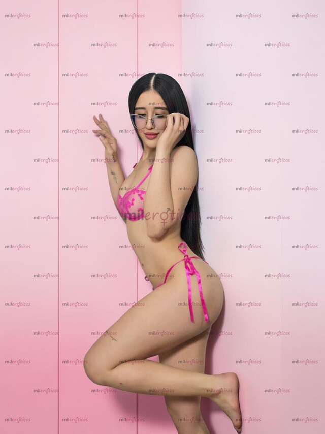 FOTOS DE NUEVA EN TU CIUDAD RICA FLACA GANOSA DE DARTE PLACER