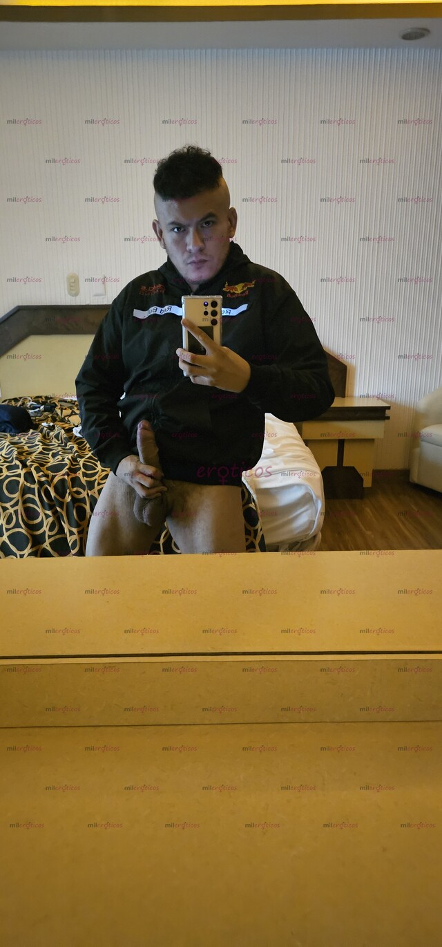 FOTOS DE ME COJO A TU ESPOSA FRENTE A TI ? TENGO 21 CM