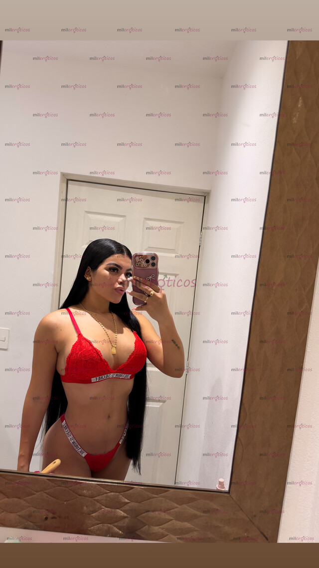 FOTOS DE SEXY COLOMBIANA NALGONA Y ESTRECHA METEMELA TODA EN TODAS LAS POSICIONES