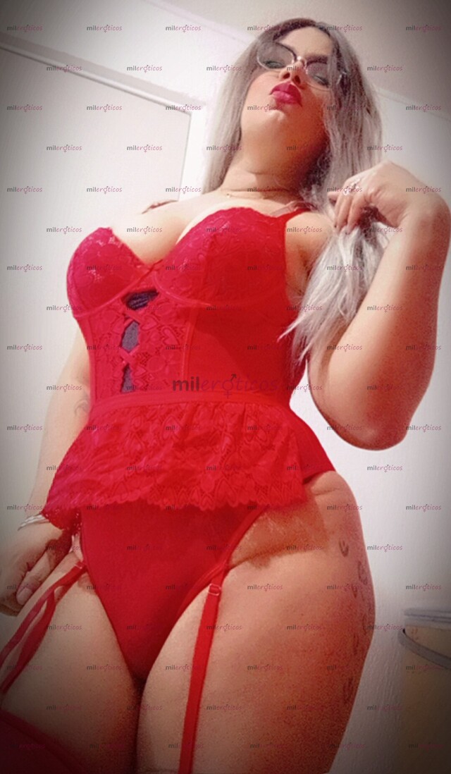 FOTOS DE NENA TRANS INTER DISPUESTA A CUMPLIR TU MÁS ENFERMA FANTASÍA ,AÚN MENSAJE DE TI