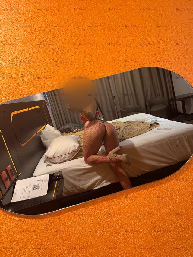 FOTOS DE SOY LA SENSACIÓN QUE TU CUERPO NECESITA, VEN A CONOCERNOS