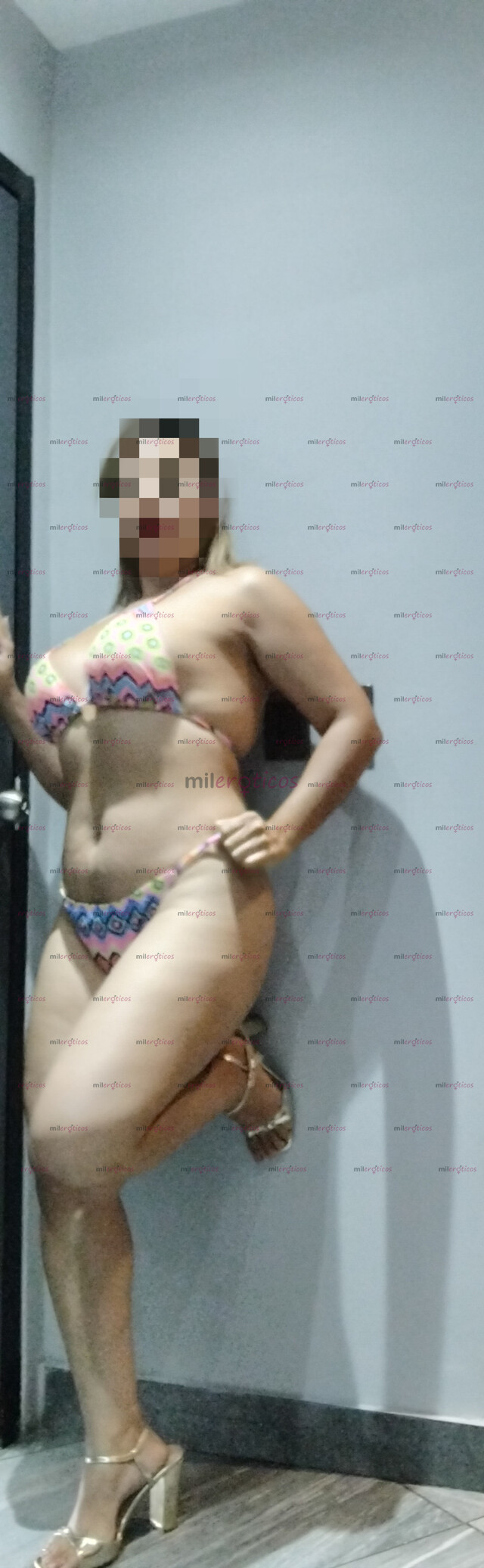 FOTOS DE FOTOS NUEVAS REALES 100%CACHANILLA AMANDA