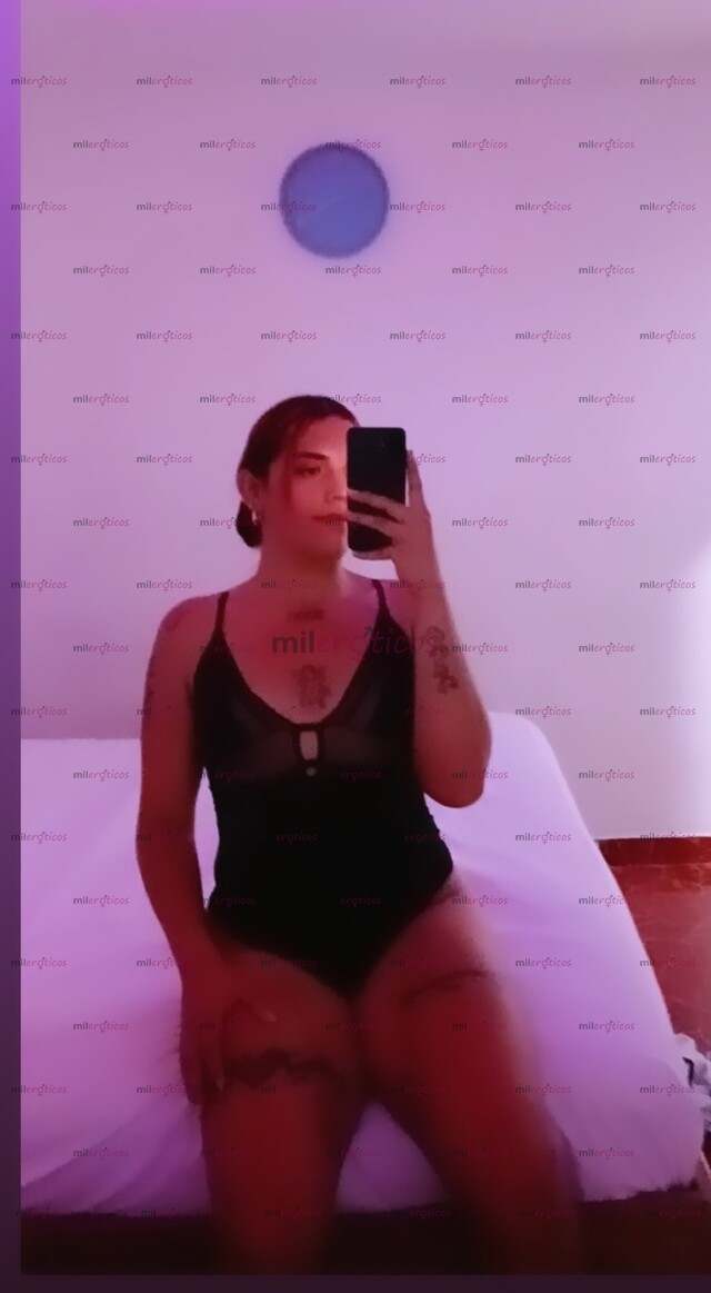 FOTOS DE HOLA AMOR TU SOY TU DIABLITA DISPUESTA A CARMAR TU CALENTURA