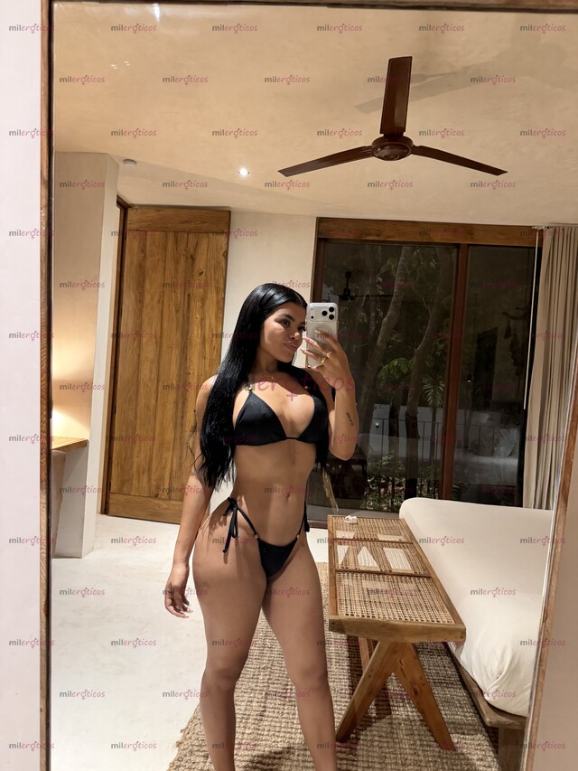 FOTOS DE SEXY COLOMBIANA NALGONA Y ESTRECHA METEMELA TODA EN TODAS LAS POSICIONES