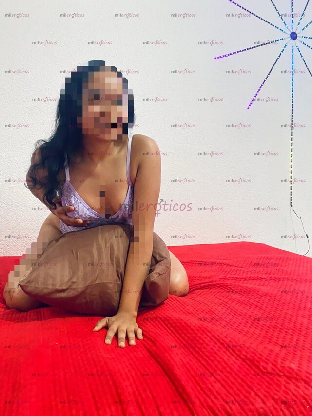 FOTOS DE CHICA NUEVA 20 AÑOS $500 $500 $500 POR PROMO DE MES PATRIO CON LUGAR INCLUIDO