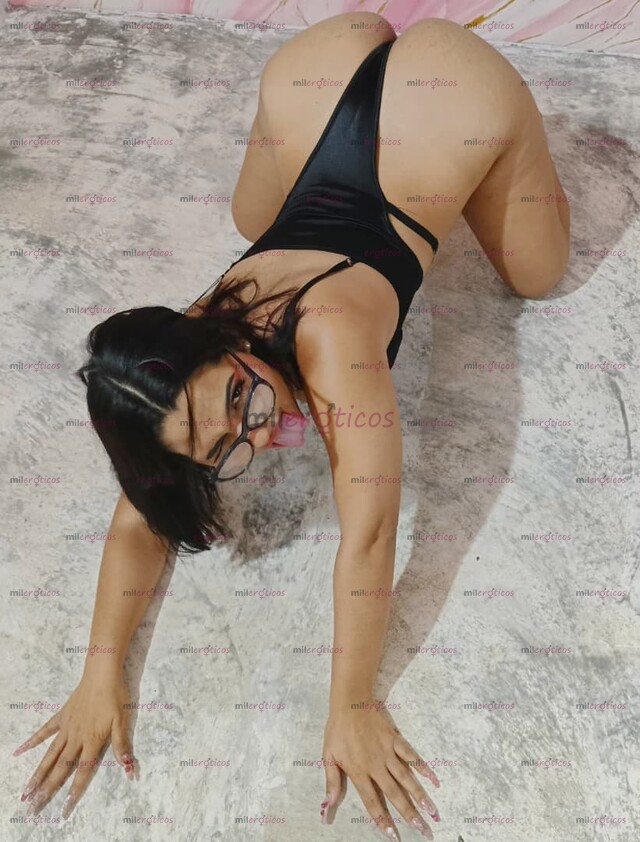 FOTOS DE J¡PUTITA CULONA CON JOI Y VOZ SUCIA! GEMIDOS Y MUCHO SQUIRT A CHORROS!